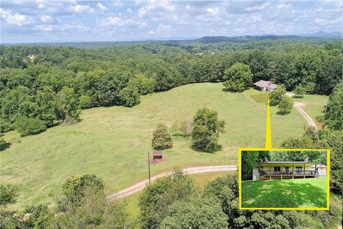 6518 Payne Rd, Murrayville, GA, 30564-1115 | Card Image