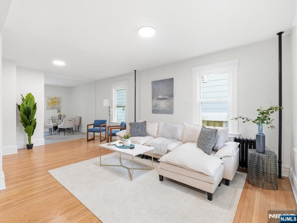Residential in Bloomfield 2