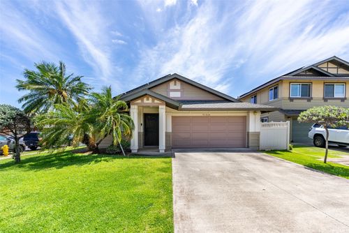91-1034 Kanio Street, Kapolei, HI, 96707 | Card Image