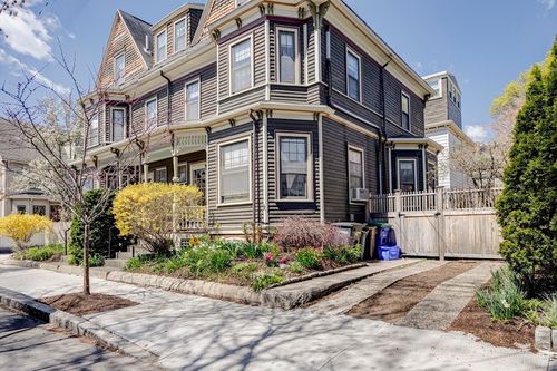 41-41 Meacham Rd, Somerville, MA, 02144 | Card Image