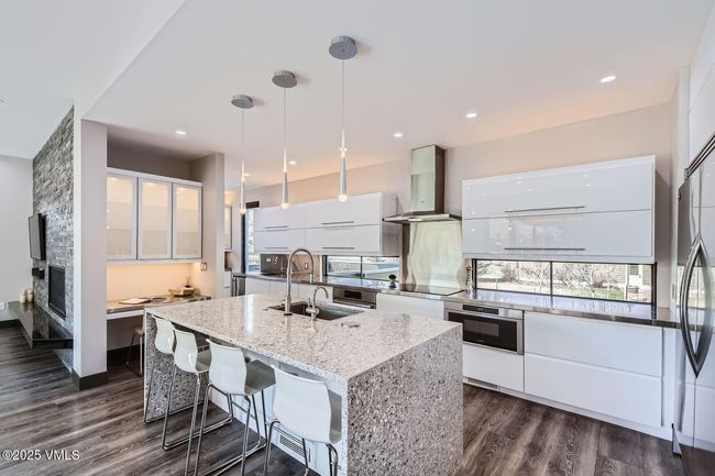 116 Thresher Ct, House other with 6 bedrooms, 6 bathrooms and 2 parking in Eagle CO | Image 10