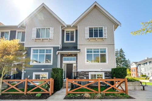 12-2239 164a Street, Surrey, BC, V3Z0V1 | Card Image