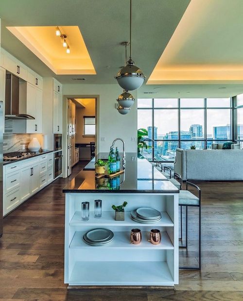 apt-1501-2323 N Akard St, Dallas, TX, 75201-4460 | Card Image