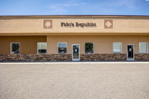 c108-515 N Neel St, Kennewick, WA, 99336-2259 | Card Image