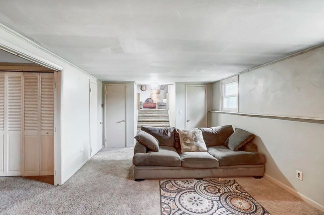 11345 E Us Highway 20, House other with 3 bedrooms, 2 bathrooms and null parking in Lagrange IN | Image 30