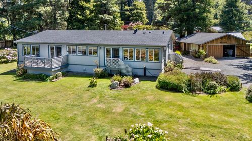 25101 Charlene Lane, Fort Bragg, CA, 95437 | Card Image