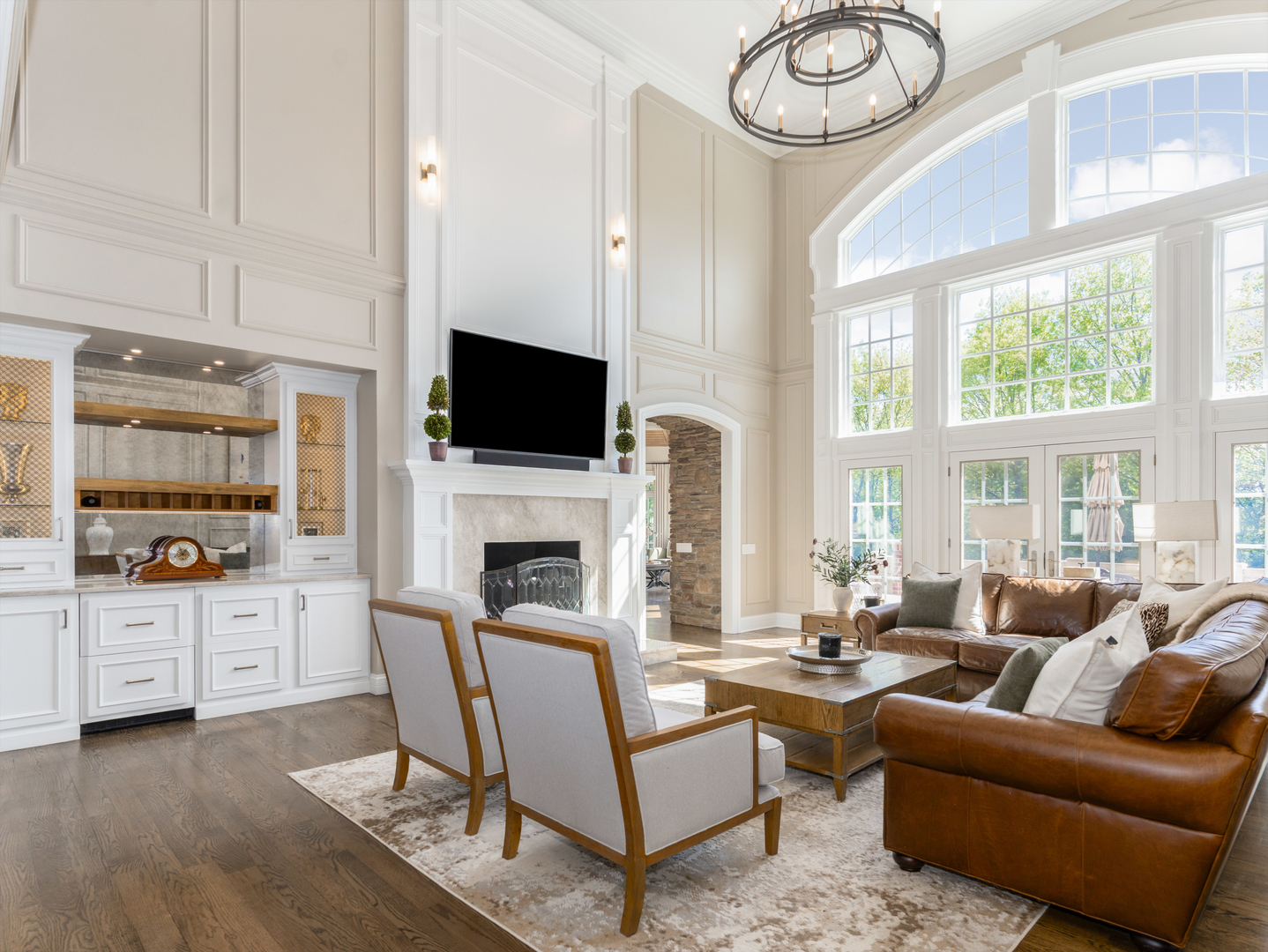 Residential in St. Charles 4