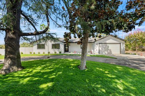 2510 Vineyard Rd, Roseville, CA, 95747-9751 | Card Image