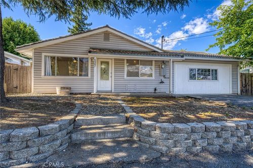 6907 Laurel Del Dr, Lucerne, CA, 95458-8526 | Card Image