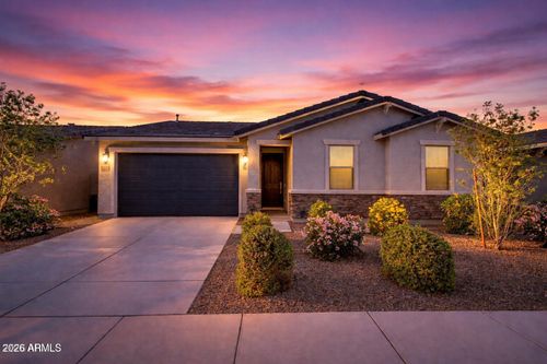 8812 W Agora Ln, Tolleson, AZ, 85353-4531 | Card Image