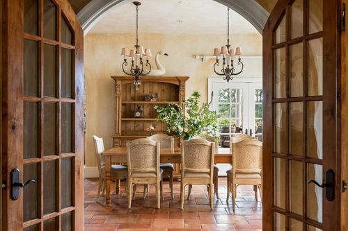38793 Chelten Ln, Middleburg, VA, 20117-2958 | Card Image