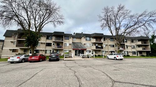 apt-108-4009 Heritage Hills Dr, Bloomington, MN, 55437-2641 | Card Image