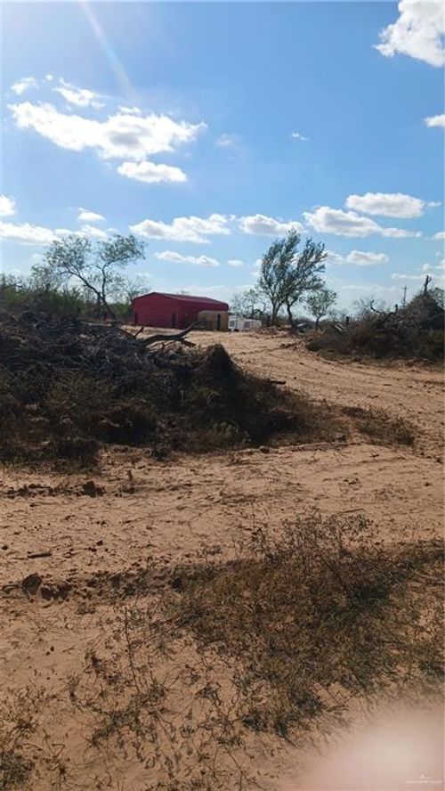 78 Energy Rd, San Isidro, TX, 78588 | Card Image