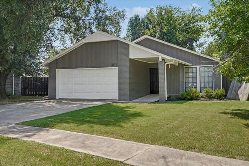 2511 Princeton Ct, Broken Arrow, OK, 74014-6744 | Card Image