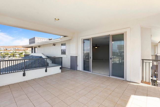 D402 - 1400 Limahana Cir, Condo with 4 bedrooms, 3 bathrooms and null parking in Lahaina HI | Image 11