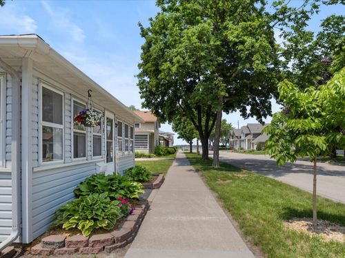 311 N Franklin St, Lake City, MN, 55041-1009 | Card Image