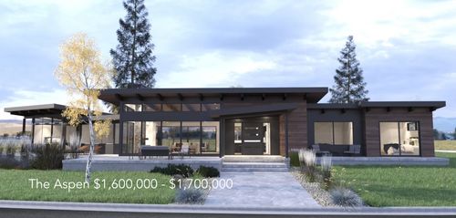 9555 Royal Coachman Dr, Missoula, MT, 59808-1142 | Card Image