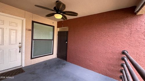 339-1340 N Recker Rd, Mesa, AZ, 85205-4425 | Card Image