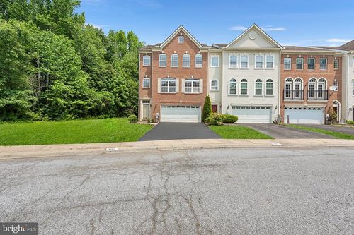 107 Persimmon Pl, BEAR, DE, 19701-6378 | Card Image