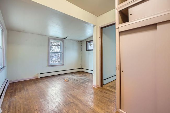 405 Warner Ave S, House other with 3 bedrooms, 1 bathrooms and null parking in Willernie MN | Image 13