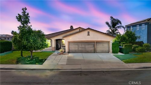 1151 Sagamore Cir, Beaumont, CA, 92223 | Card Image