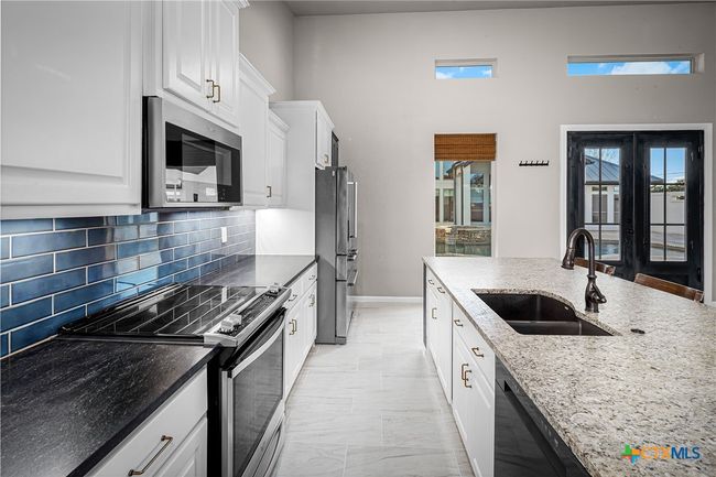111 Western Oaks, House other with 4 bedrooms, 4 bathrooms and null parking in New Braunfels TX | Image 39