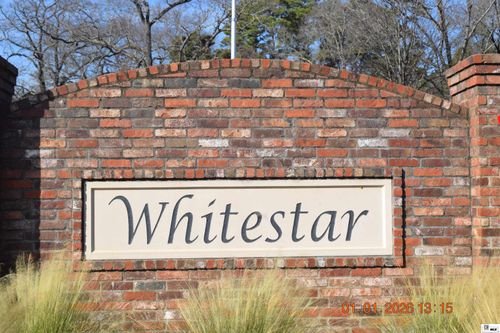 0 Garnier Rd, Bastrop, LA, 71220 | Card Image