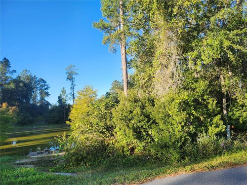 TBD Redwood Track Crse, Ocala, FL, 34472 | Card Image