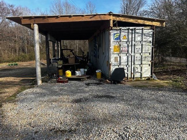 50 Grandview Rd, House other with 3 bedrooms, 2 bathrooms and null parking in Maynard AR | Image 38