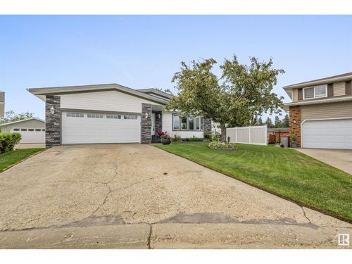 104 Hillside Pl, Millet, AB, T0C1Z0 | Card Image