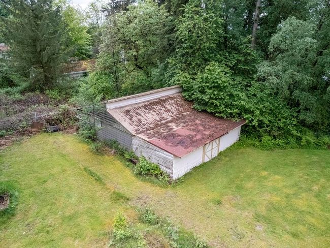 26521 Lougheed Highway, House other with 1 bedrooms, 1 bathrooms and 10 parking in Maple Ridge BC | Image 32