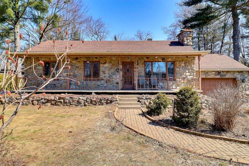 1483 Av. Rawlinson, Mascouche, QC, J7L1X5 | Card Image