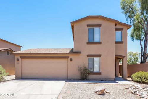 2281 E Meadow Chase Dr, San Tan Valley, AZ, 85140-5637 | Card Image