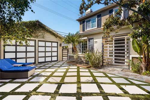 2459 Elden Ave, Costa Mesa, CA, 92627-1327 | Card Image