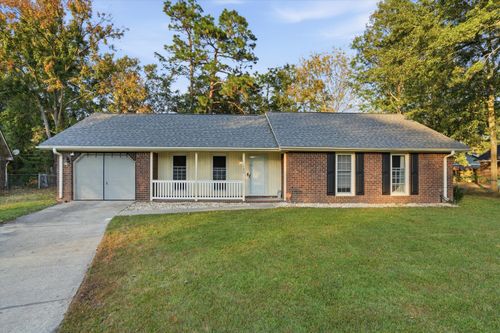 102 Moccasin Ct, Summerville, SC, 29486-1936 | Card Image