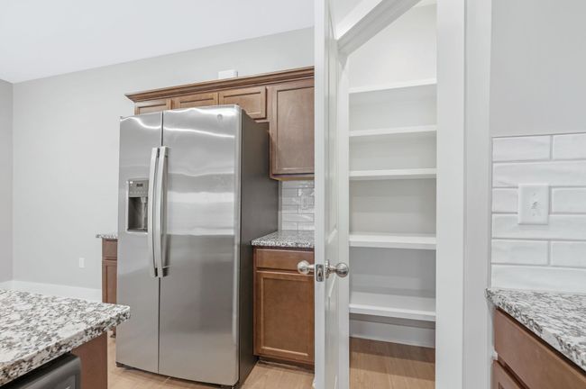 9133 E Chris Ct, Home with 3 bedrooms, 2 bathrooms and null parking in Bel Aire KS | Image 8