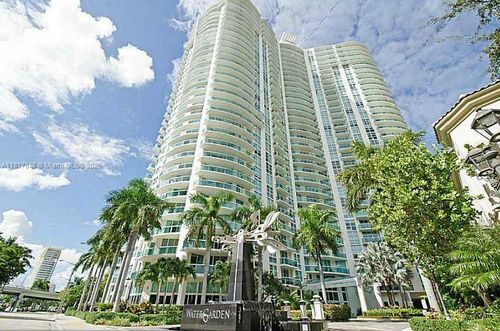 apt-1505-347 N New River Dr E, Fort Lauderdale, FL, 33301-3161 | Card Image