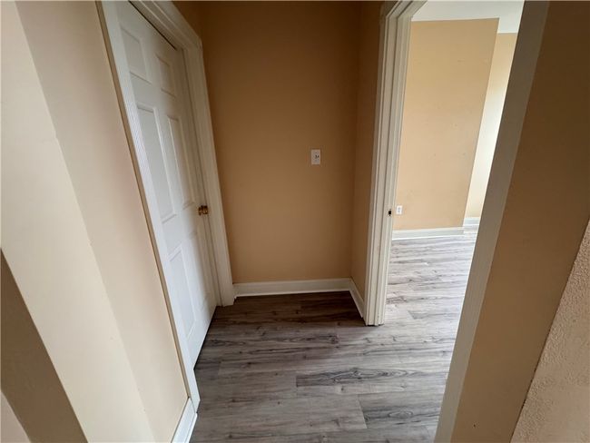 2 - 218 S Mathilda St, Condo with 2 bedrooms, 2 bathrooms and 1 parking in Bloomfield PA | Image 16