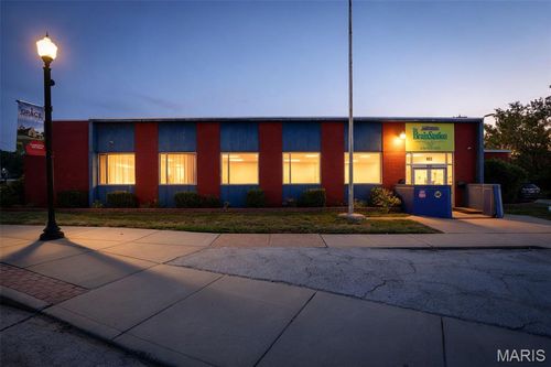 450 Bailey Rd, Crystal City, MO, 63019-1820 | Card Image