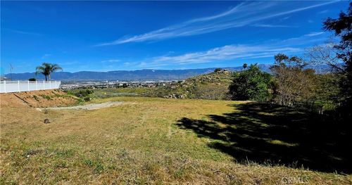 0 Westwood St, Grand Terrace, CA, 92313 | Card Image