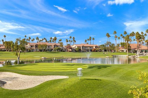 78269 Scarlet Ct, La Quinta, CA, 92253-3844 | Card Image