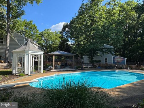 2000 Merrymount Dr, FREDERICKSBURG, VA, 22407-1657 | Card Image