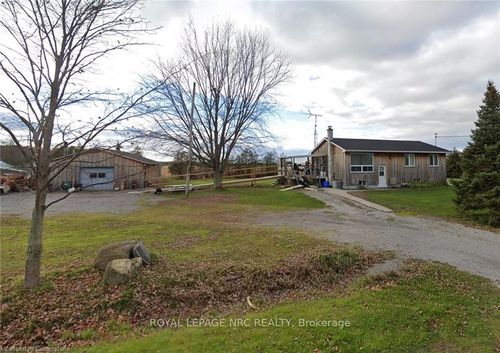 175 Sweets Corners Rd, Selkirk, ON, N0A1P0 | Card Image