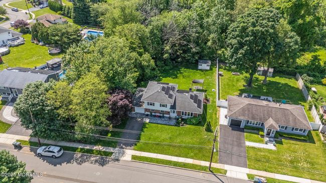 67 Koenig Ln, House other with 4 bedrooms, 2 bathrooms and null parking in Freehold NJ | Image 48