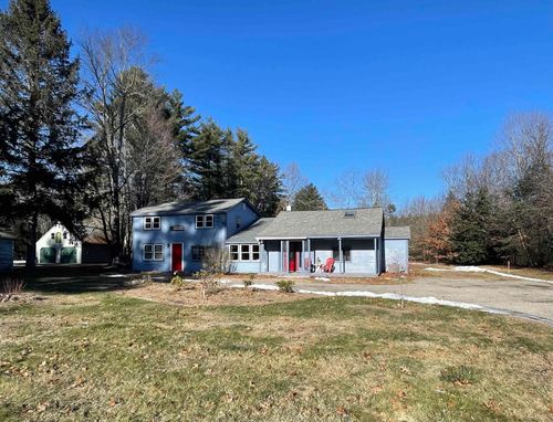 11 North Rd, Kingston, NH, 03848-3026 | Card Image