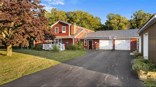 9409 Lombard Rd, Ripley, NY, 14775-9732 | Card Image