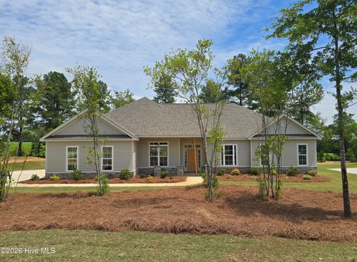 1644 Bellingham Dr, Beech Island, SC, 29842 | Card Image