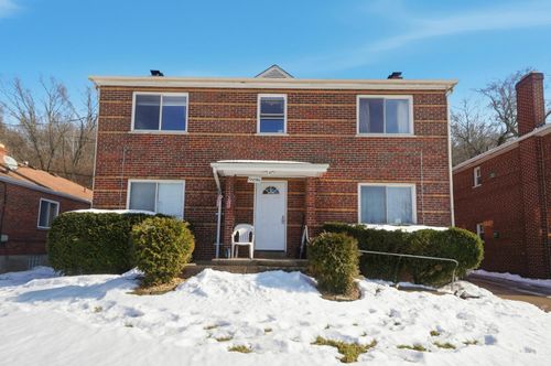 9496 Reading Rd, Reading, OH, 45215-3531 | Card Image