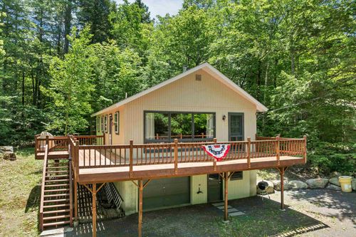 177 Alton Shores Rd, Alton Bay, NH, 03810-4333 | Card Image