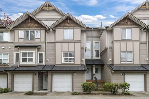 50-12677 63 Ave, Surrey, BC, V3X3T3 | Card Image